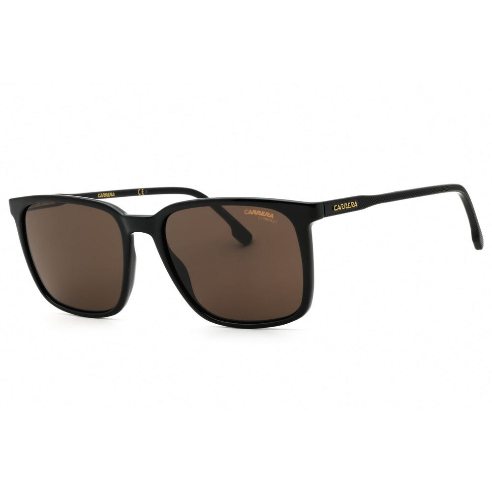 NWT Carrera CARRERA 259/S 0807 70 55